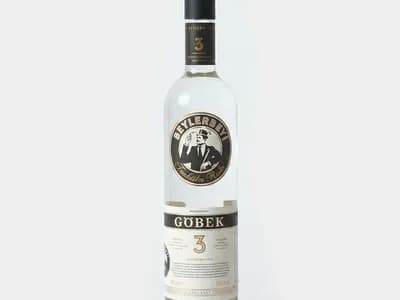 Beylerbeyi Göbek — köz üstünde