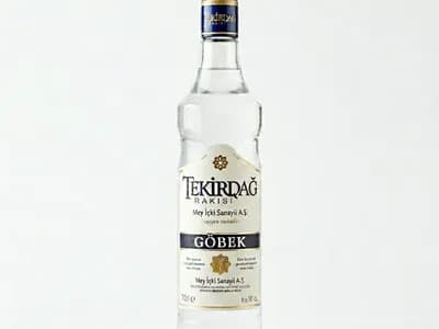 Tekirdağ Göbek — köz üstünde